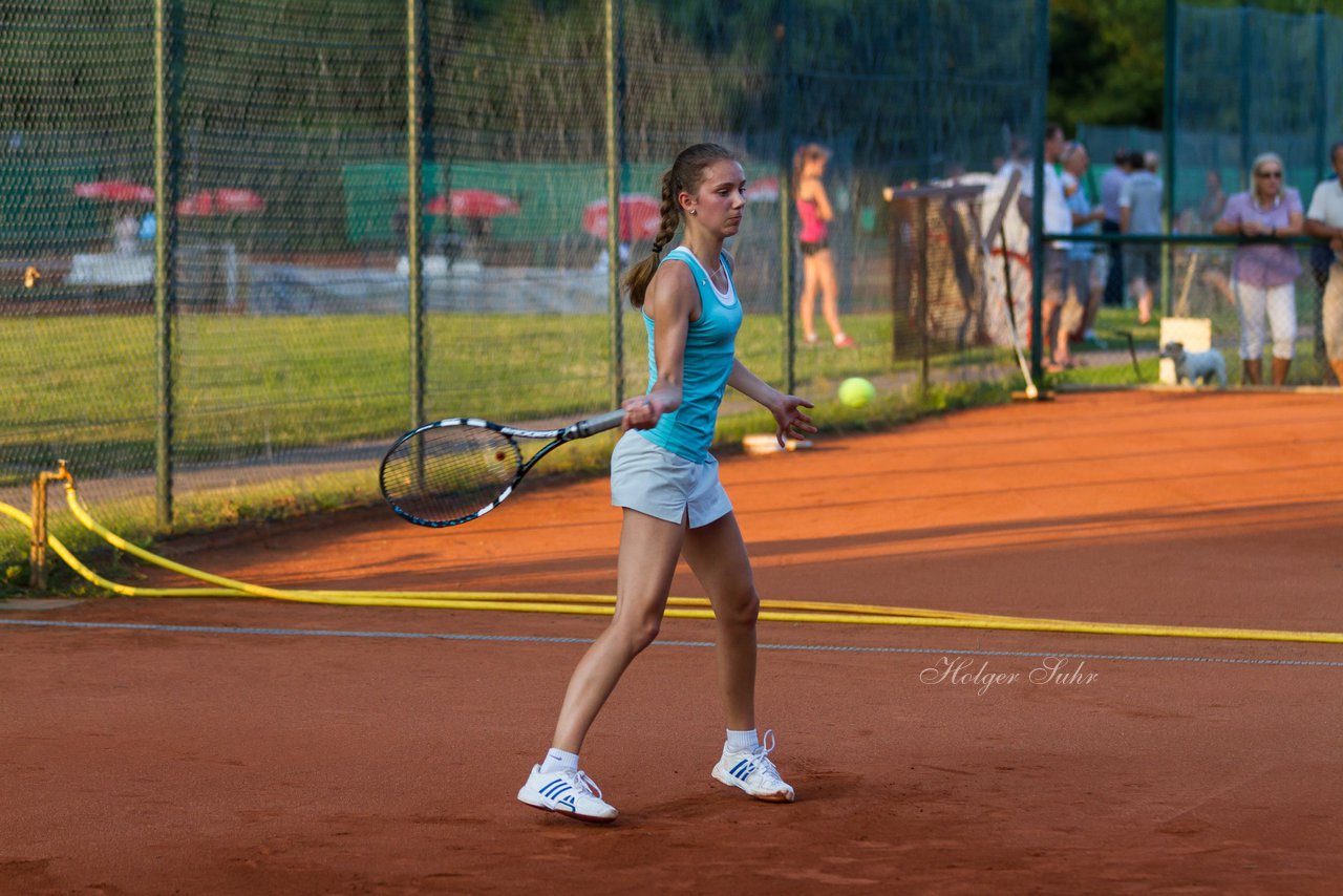 Helene Grimm 756 - Stadtwerke Pinneberg Cup